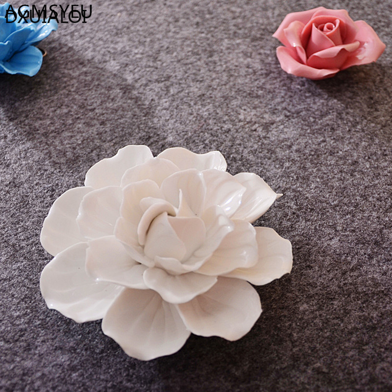 1 unidad de adhesivos de pared - Flower Wall Panel reseña y precio
