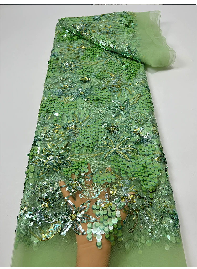 Tela de malla para vestidos de - Glitter Tablecloth reseña y precio