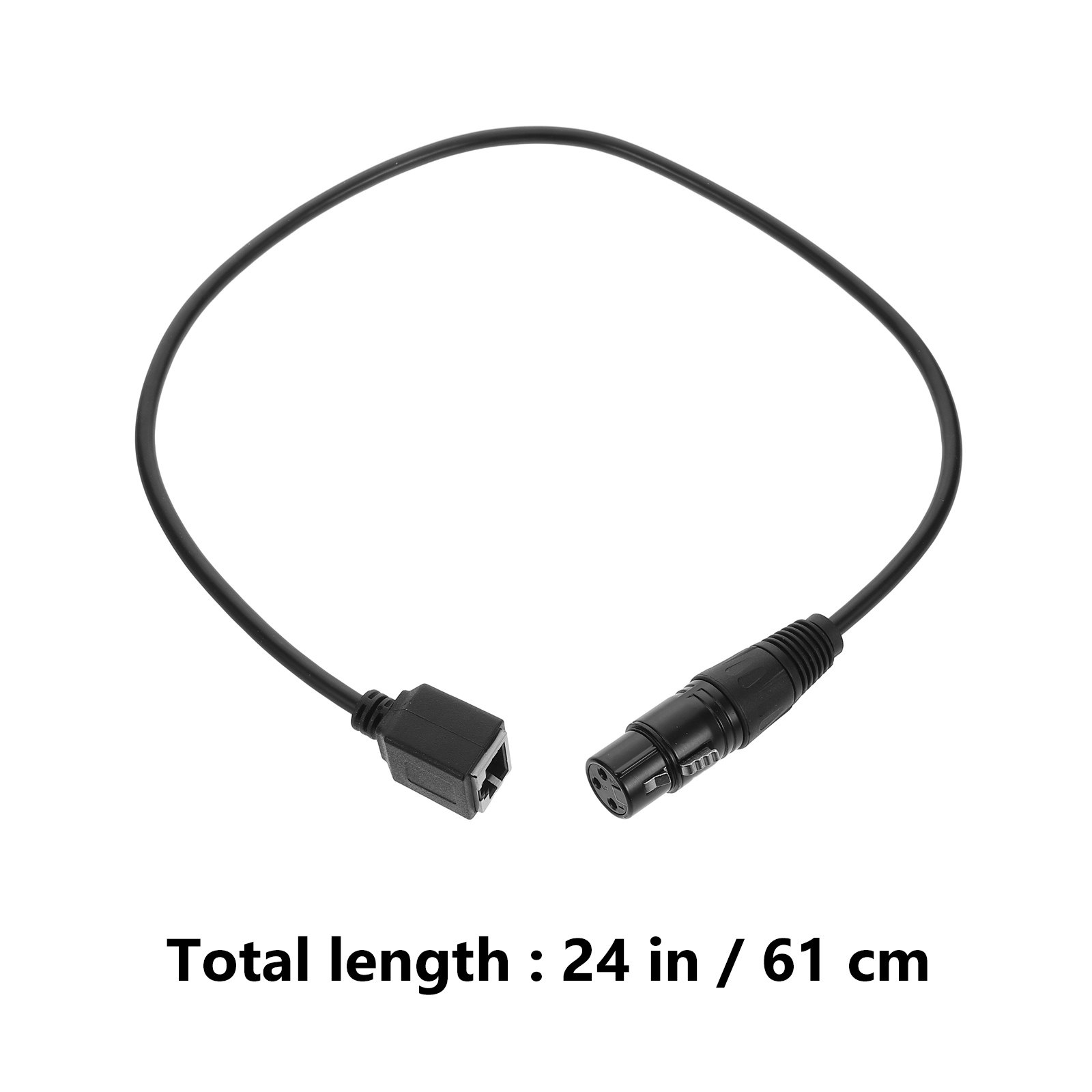 2 unidades de cable adaptador  - Event & Party Supply reseña y precio