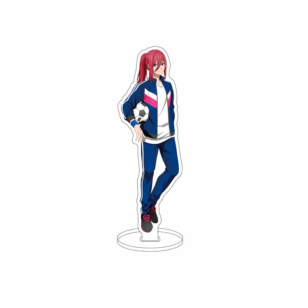 Soporte de figura acrílica de  - Event Support reseña y precio